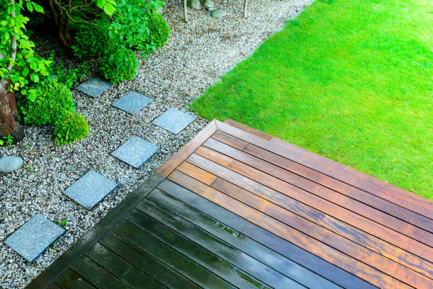 Best Boat and Dock Cleaning  in Grove City, FL